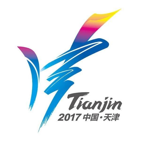 锡安21+10+8莺歌26+5马卡24+10+5鹈鹕3人20+力克爵士鹈鹕今日坐镇主场迎战爵士，这是双方本赛季的第三次交手，前两次鹈鹕客场连战爵士但都铩羽而归。